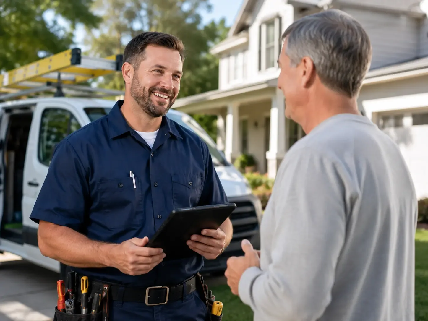 Whole Home Rewiring Bangor, WI FAQs